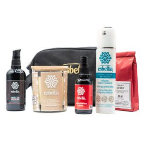 Pack de Belleza Sensual