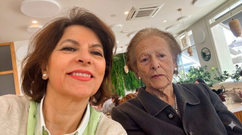 Esbeltia cosmetica natural