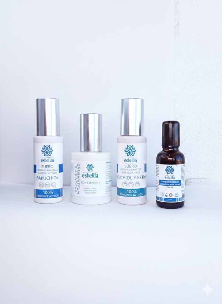 6923 mas colr rutina facial antiedad total dia y noche