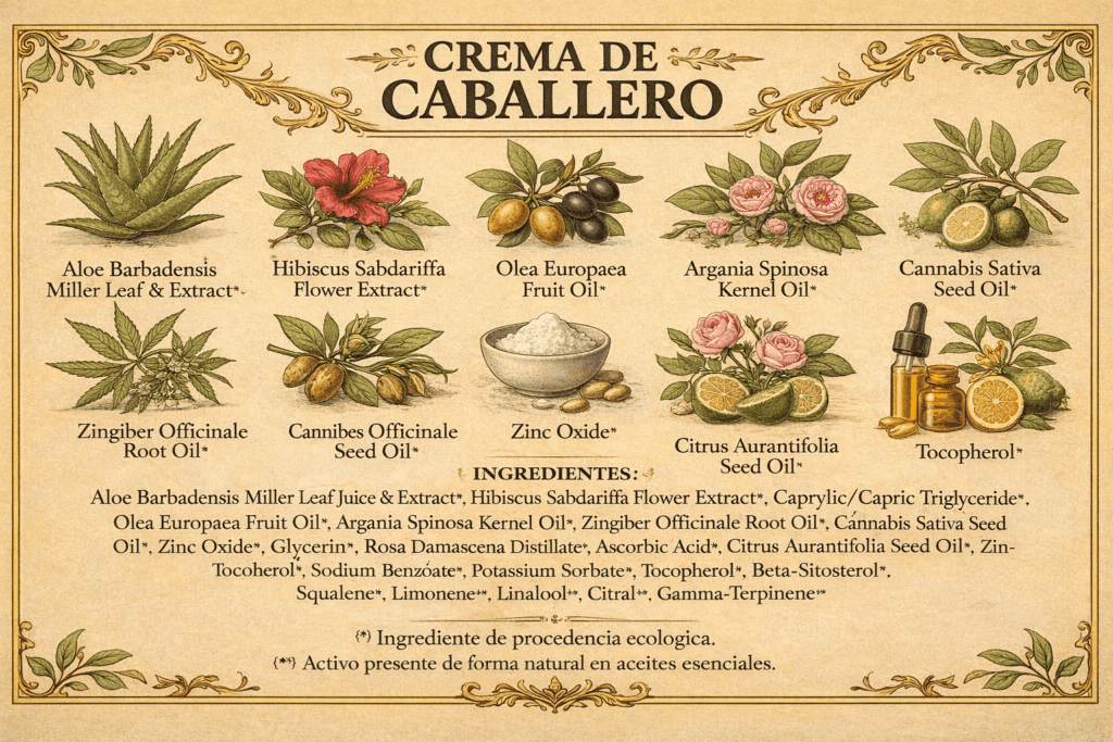 Lo mejor de la naturaleza en tu piel, esbeltia te cuida y te embellece