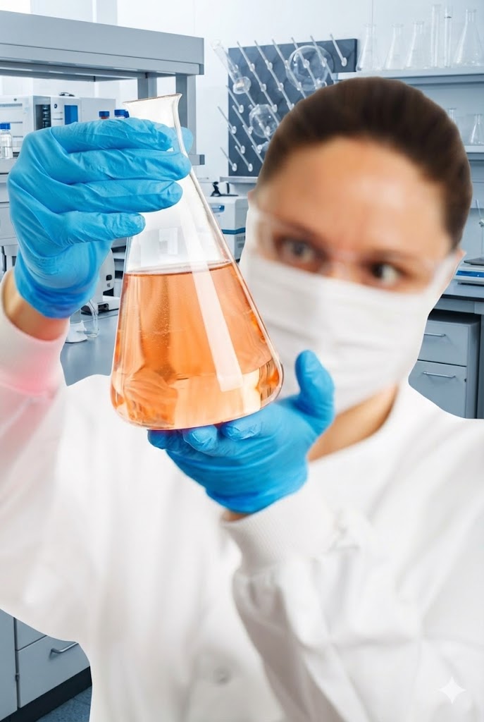 Educar a nuestros hijos a cuidar la piel, la alimentación y a solo tomar el sol en las primeras horas de la mañana o al atardecer.