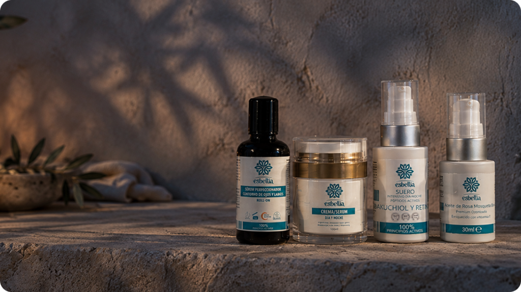 esbeltia  ritual de belleza mediterraneo 2