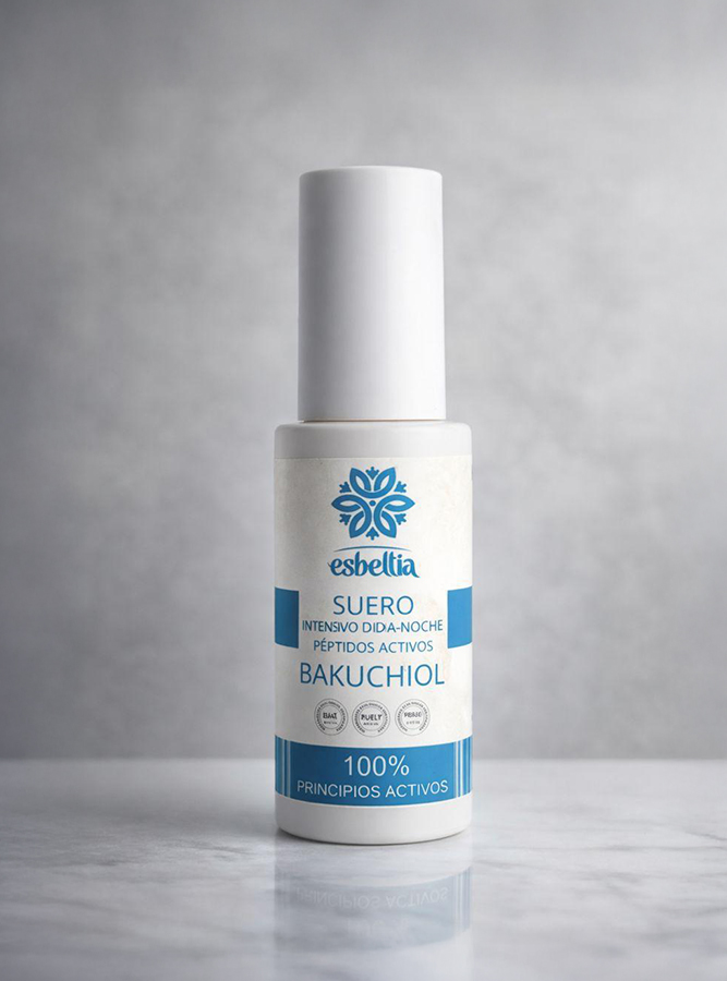 bacuchiol