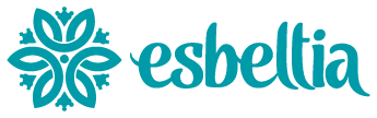 logo web mesa de trabajo 1
